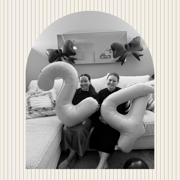 Meet your Posher Accessories - ||Welcome||